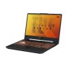 ASUS TUF Gaming F15 (FX506LH-HN319W)-3.jpg