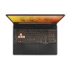 ASUS TUF Gaming F15 (FX506LH-HN319W)-4.jpg