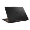 ASUS TUF Gaming F15 (FX506LH-HN319W)-5.jpg