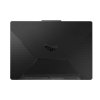 ASUS TUF Gaming F15 (FX506LH-HN319W)-6.jpg