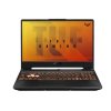 _ASUS TUF Gaming F15 (FX506LH-HN319W)-1.jpg