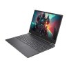 HP Victus 15-fb2028nt-3.jpg