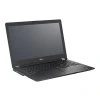 Fujitsu LifeBook U749-2.jpg