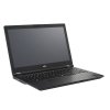 Fujitsu LifeBook E459-2.jpg