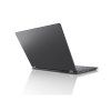 Fujitsu LifeBook U7510-4.jpg