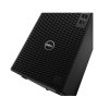 Dell OptiPlex 7090 Tower-4.jpg