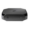 HP_Z_G4_workstation-1.jpg