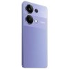 Xiaomi Redmi Note 13 Pro Lavender Purple-5.jpeg