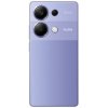 Xiaomi Redmi Note 13 Pro Lavender Purple-6.jpeg