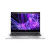 _HP-EliteBook745-G5-1.jpg