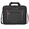 Brašna na notebook Wenger Sensor 15,6" - černá
