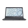 _Fujitsu Lifebook U7410.jpg