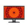 _Fujitsu Esprimo K557 24 AiO-3.jpg