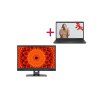 __Fujitsu Esprimo K557 24 AiO-3.jpg