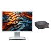 _Fujitsu Esprimo Q558 + Fujitsu B24W-7 LED-4.jpg