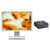 _Fujitsu Esprimo Q958 + Fujitsu B24W-7 LED-2.jpg