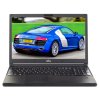 _Fujitsu_LifeBook_E556-31.jpg