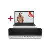 __HP EliteDesk 800 G4 SFF-1.jpg