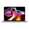 _Apple MacBook Pro 13 Touch Bar (2020) Space Gray-6.jpg