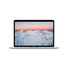 _Apple-Macbook-Pro-13-Touch-Bar-(M1,-2020)-Space-Gray-2.jpg