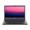 _Fujitsu_LifeBook_E556-thumb-cam-04.jpg