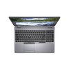 Dell-Latitude-5510-(3).jpg