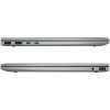 HP Envy x360 14-fc-7.jpg