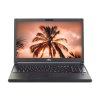 _Fujitsu_LifeBook_E556-thumb-cam-03.jpg