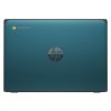 HP Chromebook 11 G9 EE-blue-3.jpg