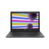 _HP Chromebook 11 G8 EE-5.jpg