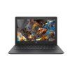 Notebook HP Chromebook 11 G8 EE 11,6 palců / Intel Celeron N4120 1.10 GHz / 4 GB / 32 GB eMMC / Šedá