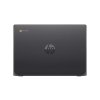 HP-ChromeBook-11-G8-EE-(3).jpg