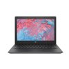 _HP Chromebook 11 G8 EE-3.jpg
