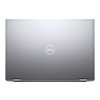 Dell Latitude 9420 2-in-1-7.jpg