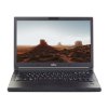 Fujitsu_LifeBook_E546-1 (1).jpg