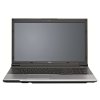 fujitsu_lifebook_n532_n-5.jpg