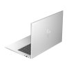 HP EliteBook 840 G10-4.jpg