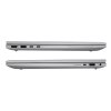 HP ZBook Firefly 14 G11 A Mobile Workstation-6.jpg