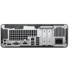 hp_prodesk400_g6_SFF-n-3.jpg