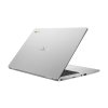 Asus Chromebook C423N-5.jpg