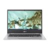 _Asus Chromebook CX1400CKA-1.jpg