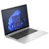 HP Elite x360 1040 G10-3.jpg