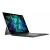_Dell Latitude 7320 Detachable-1-7.png
