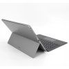 Dell Latitude 7320 Detachable-6.jpg