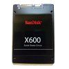 Sandisk X600 128GB 2.5" SATA