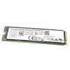 Lite-On 1TB NVMe M.2 SSD 2280