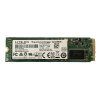 Lite-On 256GB M.2 SATA SSD 2280