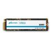 Micron 2300 1TB M.2 NVMe SSD 2280
