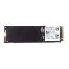 Samsung PM991a 512GB M.2 NVMe PCIe 2280
