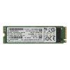 SK Hynix 256GB M.2 PCIe NVMe SSD 2280